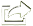 install icon